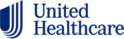 United Healthcare